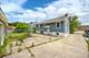 1304 Freeland, Calumet City, IL 60409