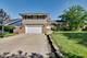 1233 N Hickory, Addison, IL 60101