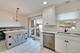 1233 N Hickory, Addison, IL 60101
