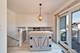 1233 N Hickory, Addison, IL 60101