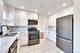 1233 N Hickory, Addison, IL 60101