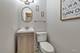 1233 N Hickory, Addison, IL 60101