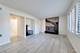 1233 N Hickory, Addison, IL 60101