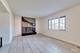 1233 N Hickory, Addison, IL 60101