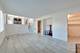 1233 N Hickory, Addison, IL 60101