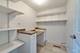 1233 N Hickory, Addison, IL 60101