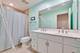 1233 N Hickory, Addison, IL 60101