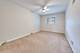 1233 N Hickory, Addison, IL 60101