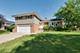 1233 N Hickory, Addison, IL 60101