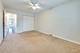 1233 N Hickory, Addison, IL 60101
