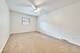 1233 N Hickory, Addison, IL 60101