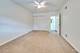 1233 N Hickory, Addison, IL 60101
