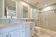 1233 N Hickory, Addison, IL 60101