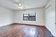 1233 N Hickory, Addison, IL 60101