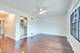 1233 N Hickory, Addison, IL 60101