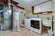 1233 N Hickory, Addison, IL 60101