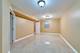 1233 N Hickory, Addison, IL 60101