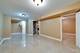 1233 N Hickory, Addison, IL 60101