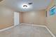 1233 N Hickory, Addison, IL 60101