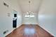 1233 N Hickory, Addison, IL 60101