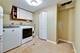 1233 N Hickory, Addison, IL 60101