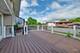 1233 N Hickory, Addison, IL 60101