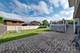 1233 N Hickory, Addison, IL 60101