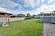 1233 N Hickory, Addison, IL 60101