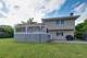 1233 N Hickory, Addison, IL 60101