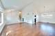 1233 N Hickory, Addison, IL 60101