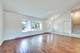 1233 N Hickory, Addison, IL 60101