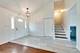 1233 N Hickory, Addison, IL 60101