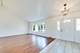 1233 N Hickory, Addison, IL 60101