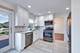 1233 N Hickory, Addison, IL 60101