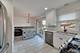 1233 N Hickory, Addison, IL 60101