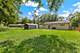 16421 St Louis, Markham, IL 60428