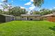16421 St Louis, Markham, IL 60428