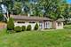16421 St Louis, Markham, IL 60428