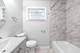 16421 St Louis, Markham, IL 60428