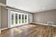 16421 St Louis, Markham, IL 60428