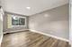 16421 St Louis, Markham, IL 60428