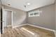 16421 St Louis, Markham, IL 60428