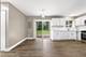16421 St Louis, Markham, IL 60428