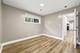 16421 St Louis, Markham, IL 60428