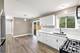 16421 St Louis, Markham, IL 60428