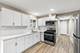16421 St Louis, Markham, IL 60428