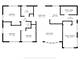 16421 St Louis, Markham, IL 60428