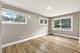 16421 St Louis, Markham, IL 60428