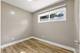 16421 St Louis, Markham, IL 60428