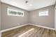 16421 St Louis, Markham, IL 60428